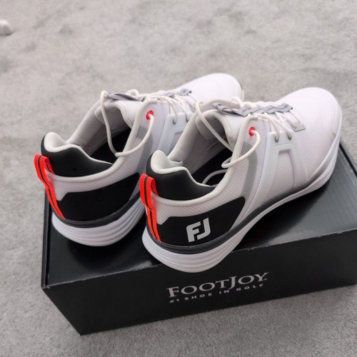 Footjoy men hyperflex - men, golf