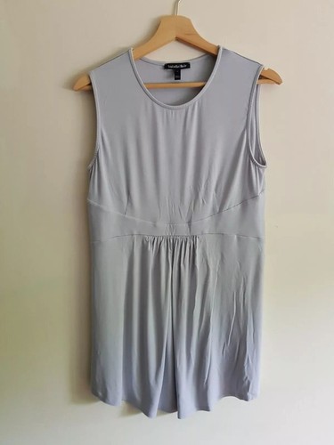 Isabella oliver maternity size - maternity,