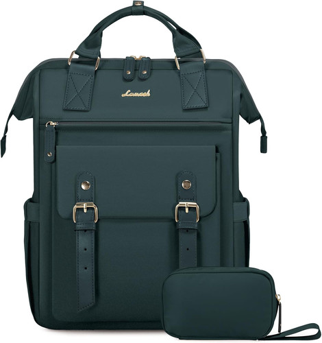Backpack for women xl - for, 18"