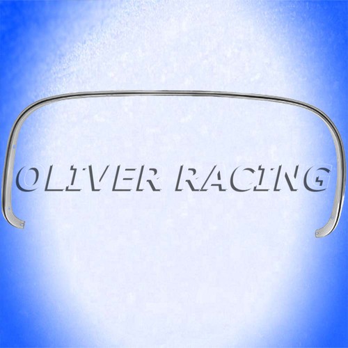 Trim wheel arch re - trim,