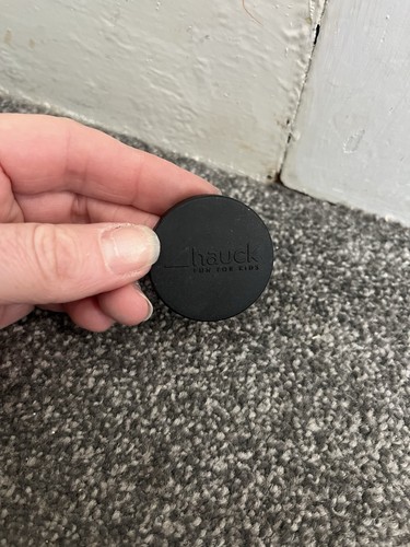 Hauck stroller wheel centre - stroller,