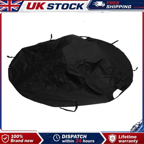 For mazda mx5 mk1 mk2 - mx5,