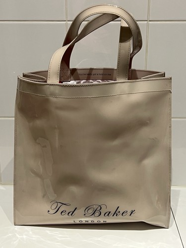 Ted baker london - baker, beige