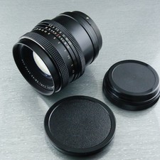 Pentacon SIX, BIOMETAR 2.8 /