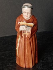 (957) Antique Royal Worcester