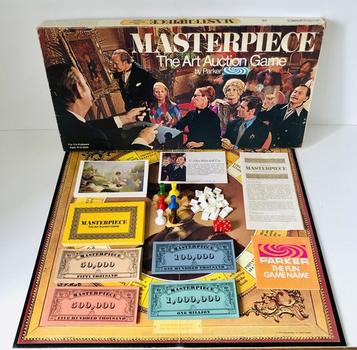 Masterpiece the art - masterpiece,