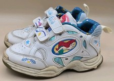 Vintage Disney's The Little