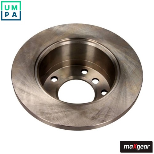 Brake disc 0794 - 2x,