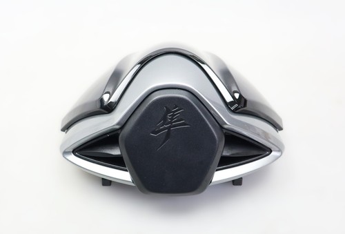 Pillion cover seat cover seat