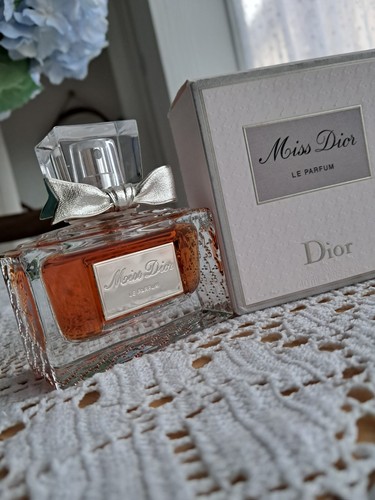 Miss dior parfum original - parfum,