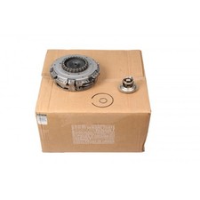 Clutch Kit Automatic