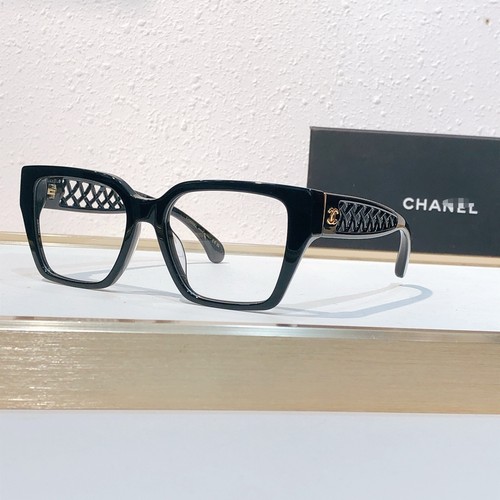 3517 high quality eyeglass - ,