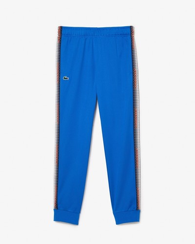 Lacoste men blue tennis - blue,