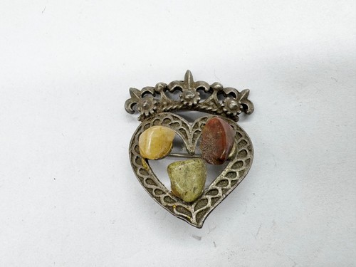 Vintage antique celtic - vintage,