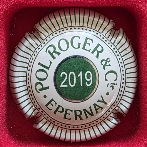 2019 vintage pol - vintage,