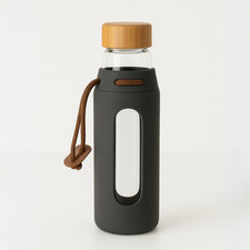 Halsgroves Eco-Friendly Bamboo