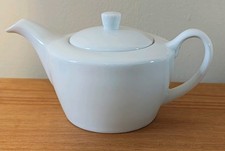 New, Fairmont & Main; 2 Cup