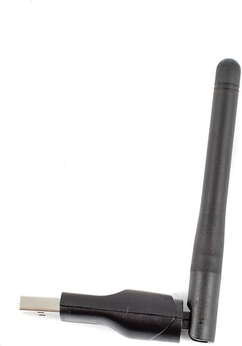 Wifi dongle for mag - for,
