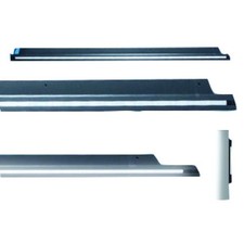 Viganella 180 SMD LED Awning Light & Gutter Rail Ducato/Relay/Boxer Campervan