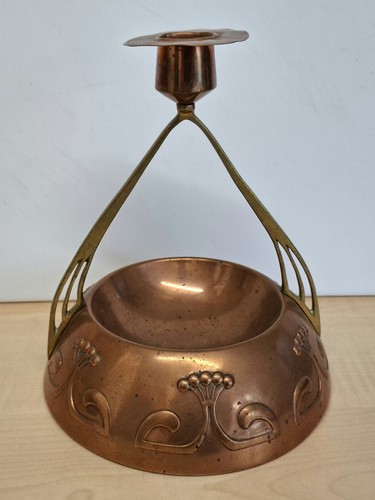 Arts crafts art nouveau - arts, &