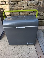 Outwell Eco Prime 24L Electric