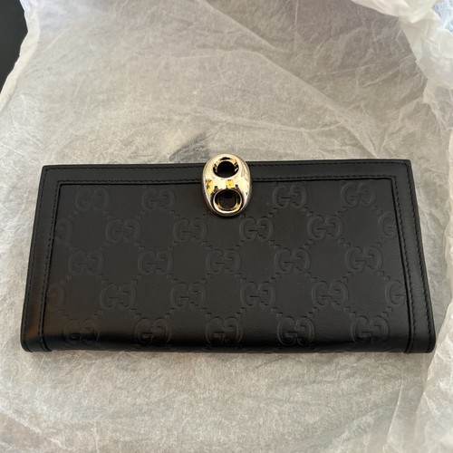 Gucci women black - gucci, women’s