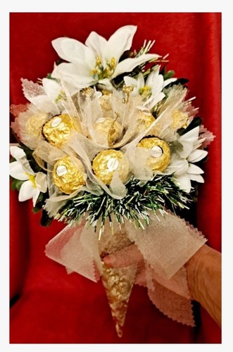 Christmas artificial white - christmas,