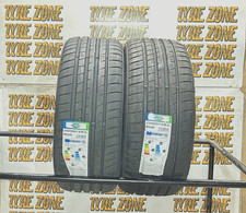 235/45/17 97W Milever MA349 XL