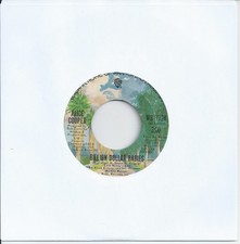 Alice Cooper - Billion Dollar