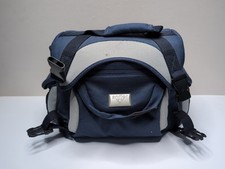 Antler Vintage Camera