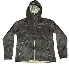 RAB Generator Alpine Jacket