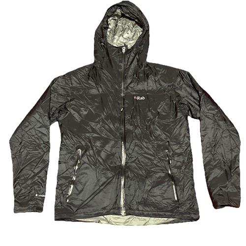 Rab generator alpine - alpine, jacket