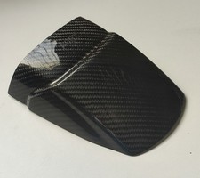 Carbon Fibre RSV 1000 Mille 03-05 Tuono 06-10 1000R Fender Extender Mudguard