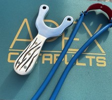 Catapult Slingshot Milbro