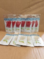 Ron Thompson Joblot Mini Octopus Fishing Muppets / Lures