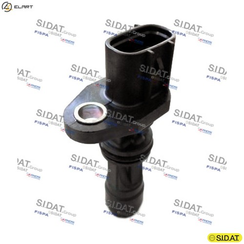 Sensor crankshaft pulse 533 - sensor,