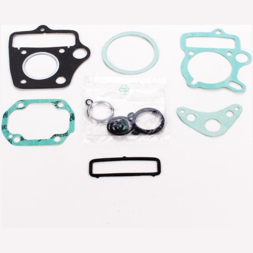 Cylinder gasket set 666a029tp - cylinder,