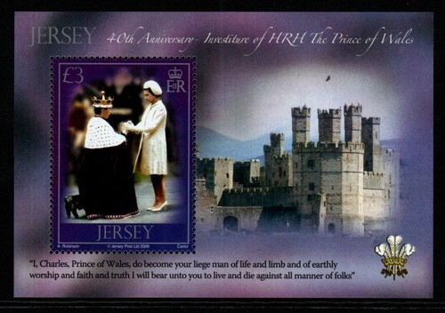 Jersey sgms1443 2009 40th - sgms1443,