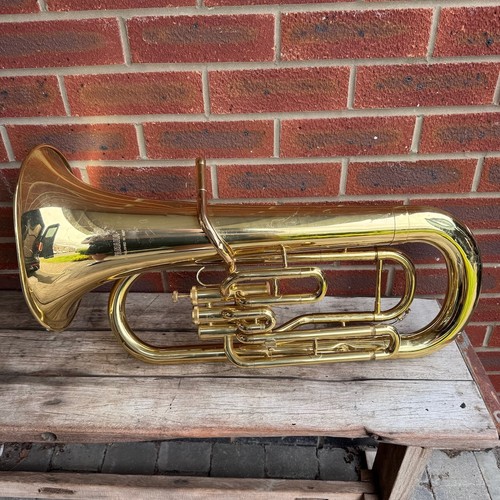 Vintage yamaha yep - vintage,