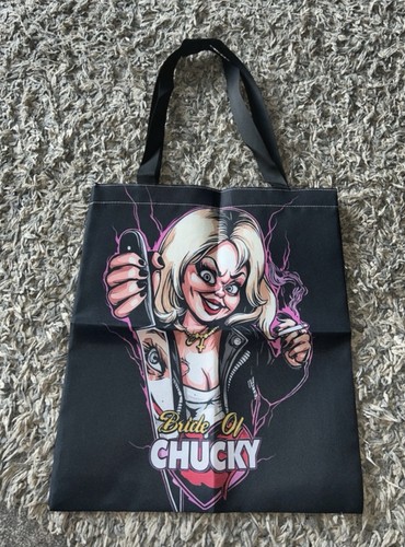 New beide chucky - of, horror