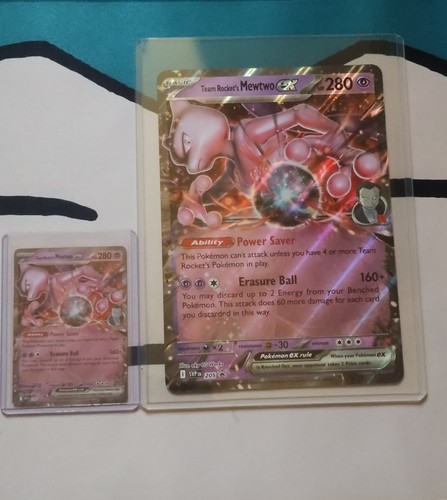 Pokémon oversized jumbo - pokémon,