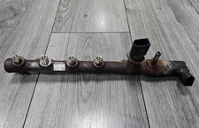 GENUINE FORD TRANSIT CUSTOM 2.0 ECOBLUE FUEL RAIL SENSOR GK2Q-9D280-AA 2016-2022