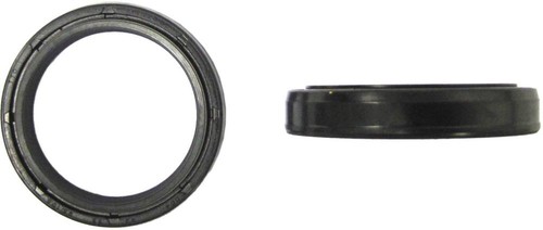 Fork oil seals - oil, suzuki