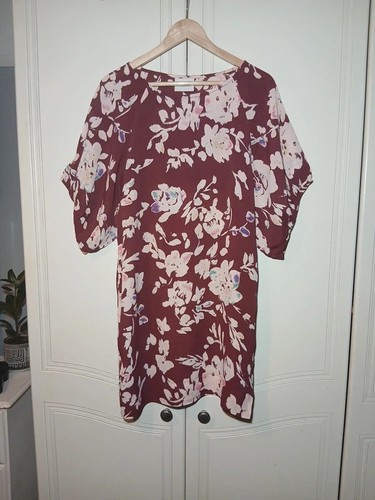Ganni women scandi - ganni,