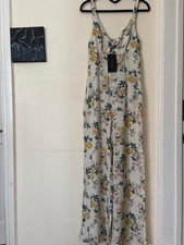 🌹Zara Woman Light Yellow