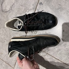 Adidas x Song For The Mute