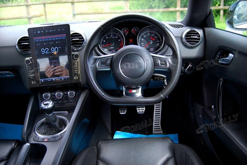 64g for 2006 2014 - 2006-2014, audi