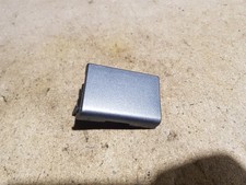 07 Citroen C4 Grand Picasso