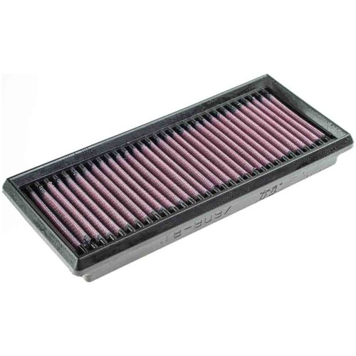 Air filter 9097 - filter,