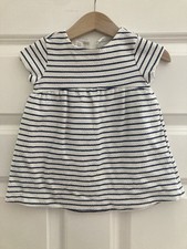 Zara 9-12 Months Baby Girl